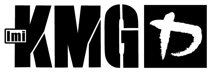 Krav Maga Global by Eyal Yanilov