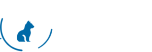 Krav Maga Praha 6 – Be Ready logo (bílá varianta)